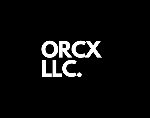ORCX LLC